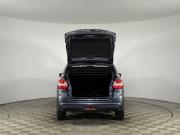 Lada (ВАЗ) Granta I Рестайлинг Воронеж  - изображение 27