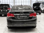Chevrolet Cruze I Рестайлинг Казань  - изображение 29
