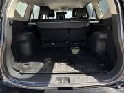 Mitsubishi Pajero Sport III Рестайлинг Москва  - изображение 31