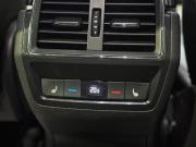 Skoda Kodiaq I Тула  - изображение 31