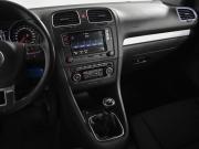 Volkswagen Golf VI Санкт-Петербург  - изображение 39