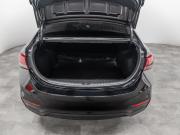 Hyundai Solaris II Красноярск  - изображение 40
