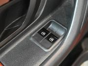 Skoda Fabia II Екатеринбург  - изображение 12