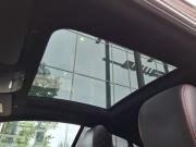 Mercedes-Benz E-Класс AMG V (W213) Рестайлинг Санкт-Петербург  - изображение 48