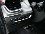 Geely Coolray I Новосибирск  - изображение 34