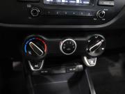 Kia Rio IV Ростов-на-Дону  - изображение 27