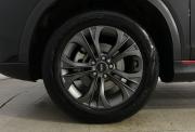 Dongfeng DFSK 500 Саранск  - изображение 40