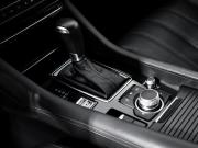 Mazda 6 III (GJ) Рестайлинг 2 Санкт-Петербург  - изображение 32