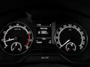 Skoda Octavia III (A7) Рестайлинг Москва  - изображение 43