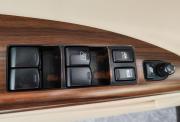 Nissan Teana II (J32) Ярославль  - изображение 43