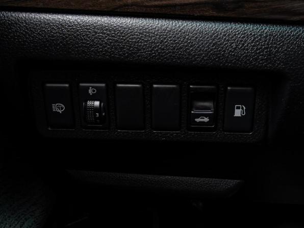 Nissan Teana II Рестайлинг с пробегом 2011 года, цена 949 000 рублей, 267036 км, седан, Автокод Объявления
