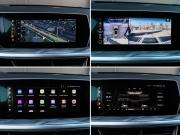 Haval F7 II Москва  - изображение 36