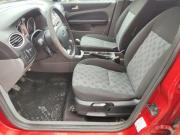 Ford Focus II Рестайлинг Набережные Челны  - изображение 28