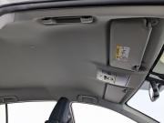 Toyota RAV4 IV (XA40) Рестайлинг Москва  - изображение 46