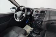 Lada (ВАЗ) Granta I Рестайлинг Саратов  - изображение 36