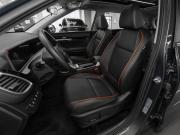 Kia Seltos I Рестайлинг Москва  - изображение 36