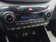 Hyundai Tucson III Тверь  - изображение 60