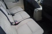 Renault Scenic III Старый Оскол  - изображение 38