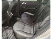 Haval F7 II Москва  - изображение 22