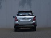 Lifan X60 I Рестайлинг 2 Краснодар  - изображение 25