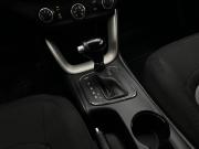 Kia Ceed II Волгоград  - изображение 53