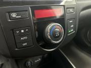 Kia Cerato II Набережные Челны  - изображение 31