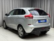 Lada (ВАЗ) XRAY I Ижевск  - изображение 34