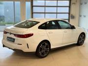 BMW 2 серии F44 Москва  - изображение 25