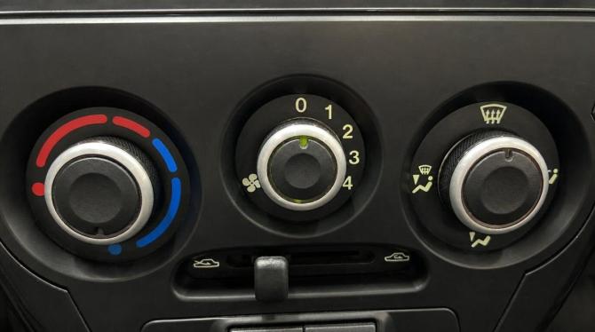 Lada (ВАЗ) Granta I с пробегом 2012 года, цена 349 000 рублей, 129000 км, седан, Автокод Объявления