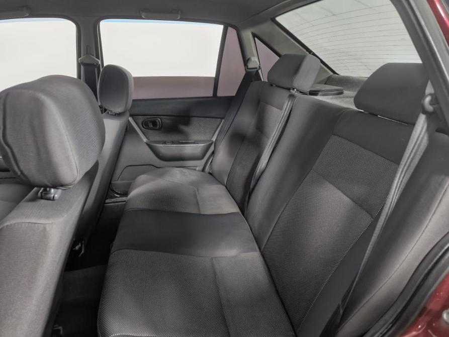 Daewoo Nexia I Рестайлинг Нижний Новгород  - изображение 10