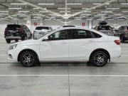 Lada (ВАЗ) Vesta I Казань  - изображение 32