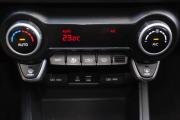Kia Rio IV Белгород  - изображение 54