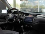 Mitsubishi Lancer IX Новосибирск  - изображение 27