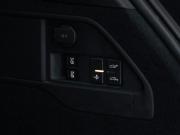 Volkswagen Touareg II Рестайлинг Москва  - изображение 60