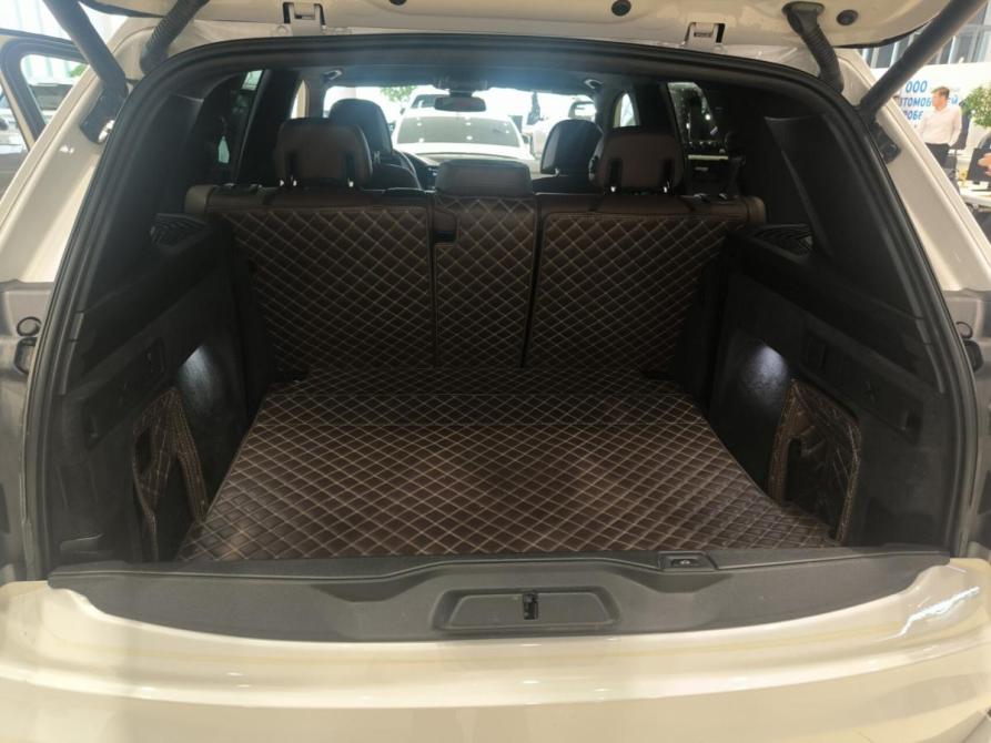BMW X5 IV (G05/G18) Казань  - изображение 12