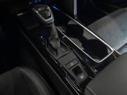 Toyota Camry IX (XV80) China Market Москва  - изображение 52