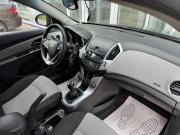 Chevrolet Cruze I Рестайлинг Ульяновск  - изображение 31