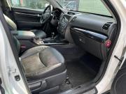 Kia Sorento II Рестайлинг Екатеринбург  - изображение 19
