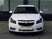 Chevrolet Cruze I Екатеринбург  - изображение 28