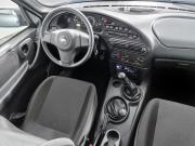 Chevrolet Niva I Рестайлинг Нижний Новгород  - изображение 32