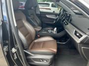 Chery Tiggo 8 Pro I Стерлитамак  - изображение 35