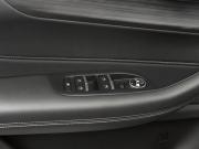 Chery Tiggo 4 I Рестайлинг 2 Москва  - изображение 40