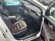 Kia Sorento III Prime Москва  - изображение 16