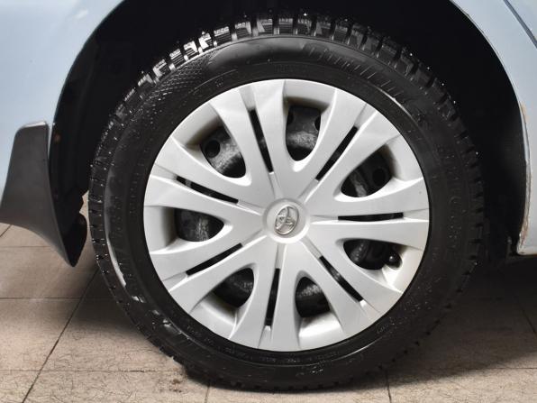 Toyota Corolla X (E140 E150) Рестайлинг с пробегом 2011 года, цена 729 999 рублей, 219049 км, седан, Автокод Объявления
