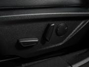 Ford Focus IV Рестайлинг (China Market) Воронеж  - изображение 47