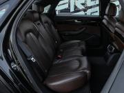 Audi A8 III (D4) Рестайлинг Волгоград  - изображение 31