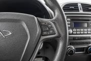Chery Tiggo (T11) I Рестайлинг (FL) Барнаул  - изображение 41