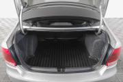 Volkswagen Polo V Рестайлинг Кемерово  - изображение 30