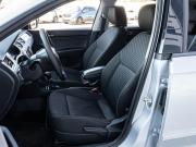 Skoda Rapid I Краснодар  - изображение 31