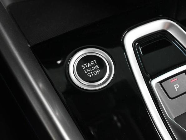 Audi A3 IV (8Y) Рестайлинг с пробегом 2026 года, цена 4 079 000 рублей, 69 км, седан, Автокод Объявления